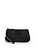 Kate Spade New York Black Clutch One size - photo 1