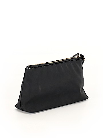 Kate Spade New York Clutch (view 2)