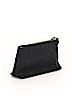 Kate Spade New York Black Clutch One size - photo 2