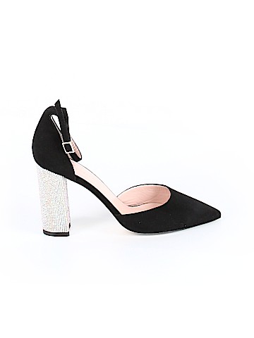Kate Spade New York Heels (view 1)