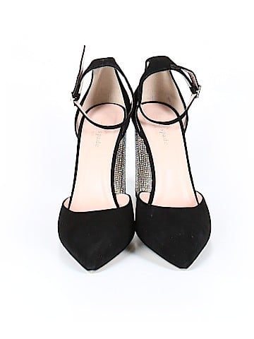 Kate Spade New York Heels (view 2)