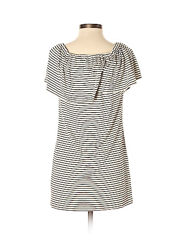 Otis & Maclain Casual Dress (view 2)