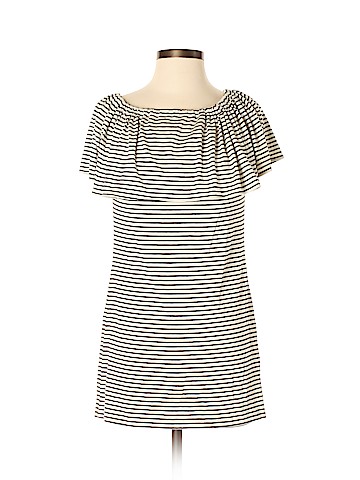 Otis & Maclain Casual Dress (view 1)