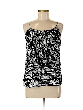Janette Fashion JOHN 3:16 Size Med