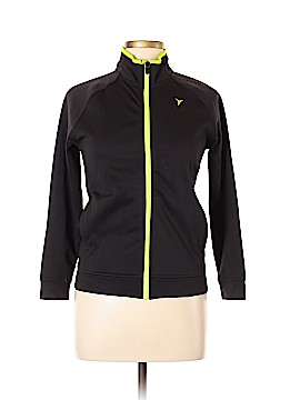 Active by Old Navy Size 10