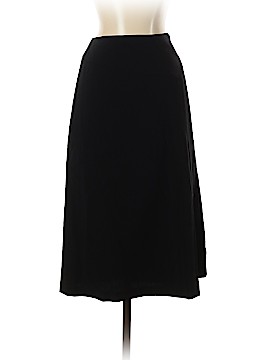 Lafayette 148 New York Size 4