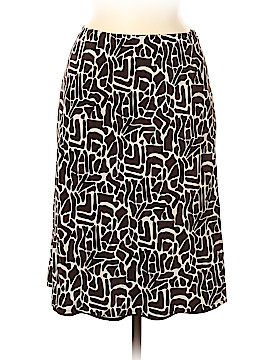 INC International Concepts Size 6