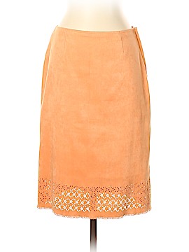 Cynthia Cynthia Steffe Size 4