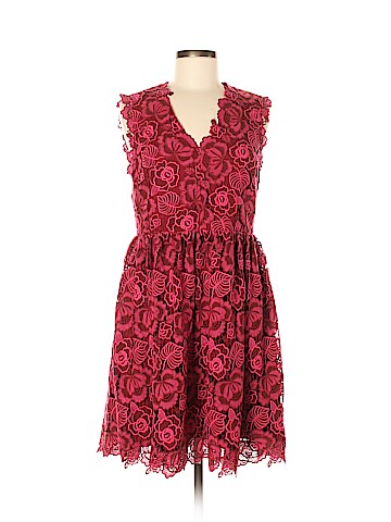 Kate Spade New York Cocktail Dress (view 1)