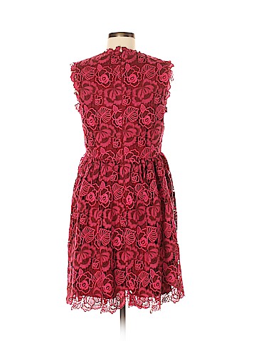 Kate Spade New York Cocktail Dress (view 2)
