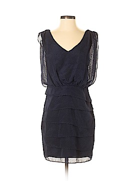 Laundry by Shelli Segal Size 2