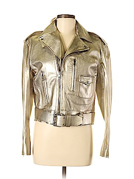 Ralph Lauren Collection Size 6