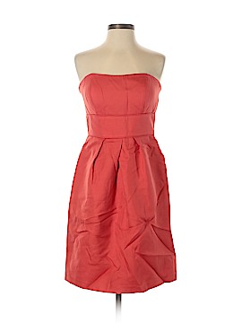 Jenny Yoo Collection Size 6