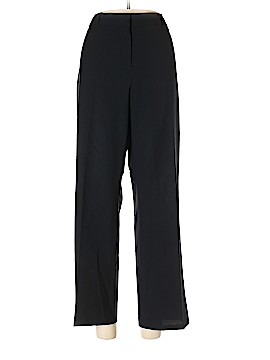 Jones New York Collection Size 12