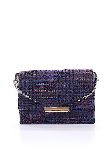 Kate Spade New York Shoulder Bag (view 1)