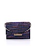 Kate Spade New York Purple Shoulder Bag One size - photo 1