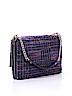 Kate Spade New York Purple Shoulder Bag One size - photo 3