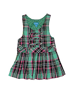 The Children's Place Size 3T