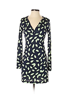 Diane von Furstenberg Size 0