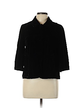 Cambridge Dry Goods Size Lg