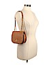 Urban Expressions Brown Shoulder Bag One size - photo 2