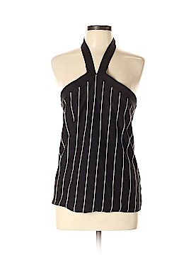 Lauren by Ralph Lauren Size Lg
