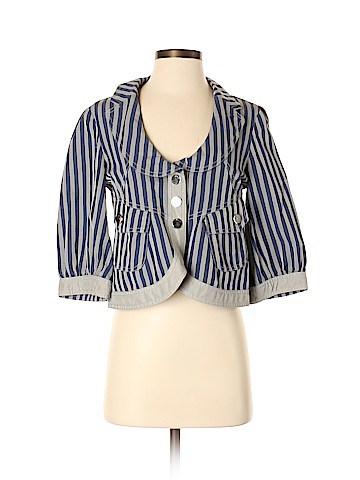 Armani Collezioni Jacket (view 1)