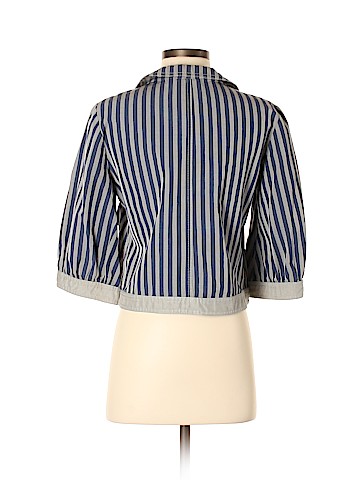 Armani Collezioni Jacket (view 2)