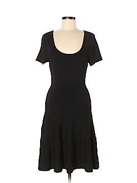 MICHAEL Michael Kors Size Med