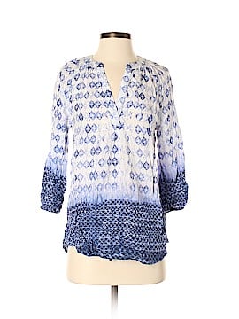Beach Lunch Lounge Size XS