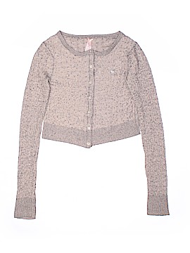 Abercrombie & Fitch Size Medium youth