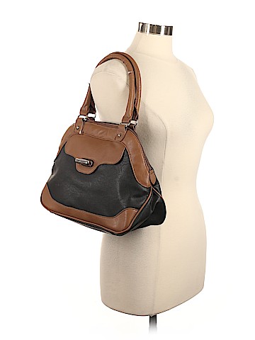 Unbranded Shoulder Bag (view 2)