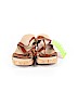Crocs Brown Wedges Size 10 (wide) - photo 2