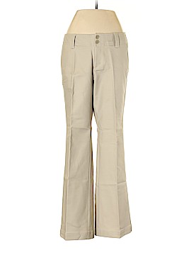 Eddie Bauer Size 2 Petite