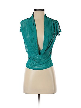 Body Central Sale >> Body Central Women S Tops On Sale Up To 90 Off Retail Thredup Body Central Sale >> Body Central Women S Tops On Sale Up To 90 Off Retail Thredup