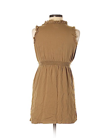 Motherhood Casual Dress (view 2)