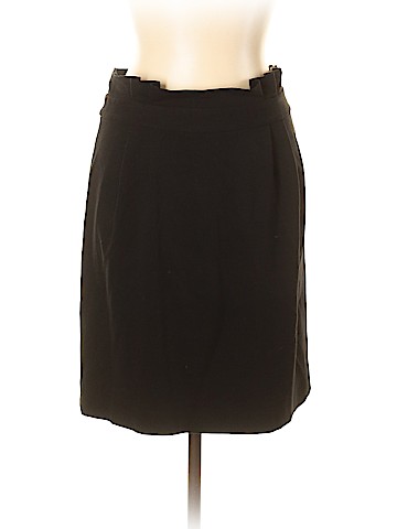 Kate Spade New York Casual Skirt (view 1)