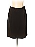 Kate Spade New York Black Casual Skirt Size 10 - photo 1