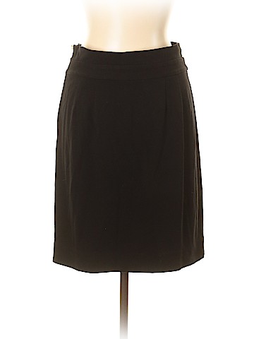 Kate Spade New York Casual Skirt (view 2)