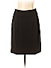 Kate Spade New York Black Casual Skirt Size 10 - photo 2
