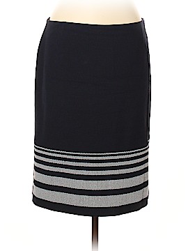 BOSS by HUGO BOSS Size 12