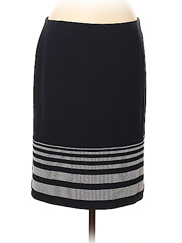 BOSS by HUGO BOSS Casual Skirt (view 1)
