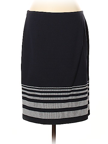 BOSS by HUGO BOSS Casual Skirt (view 2)