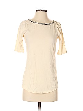 Ann Taylor LOFT Outlet Size Sm