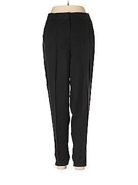 Classiques Entier Size 8