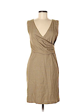 Ralph Lauren Black Label Size 6