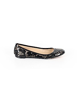 Valentino Garavani Size 38.5 italian