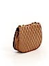 Urban Expressions Brown Shoulder Bag One size - photo 3