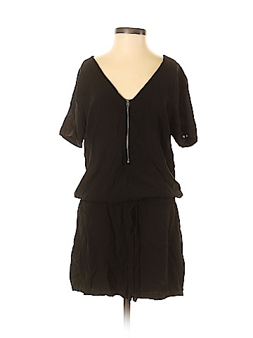 Splendid Romper (view 1)