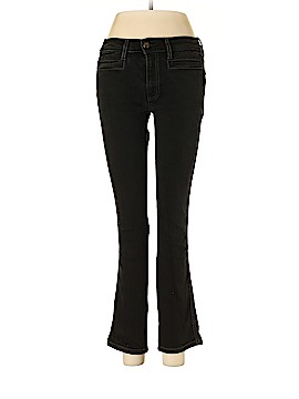 m.i.h Jeans Size 29 waist